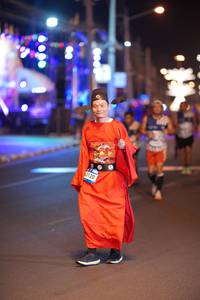 BIB: 
                            <button type="button" onclick="openModal(24604984)" class="btn btn-primary btn-sm float-right btn-popup" data-toggle="modal" data-target=".modal-high-quality">
                        <i class="fas fa-shopping-cart"></i> Add to Cart
                    </button>
                                            <button type="button" onclick="isThisMe(24604984, true)" class="btn btn-success btn-sm float-right btn-popup btn-isme hidden" data-toggle="tooltip" data-placement="bottom" title="นี่คือรูปของคุณใช่ไหม คลิกที่นี่เพื่อเอาเข้าอัลบั้ม">
                        <i class="fas fa-plus"></i> Add to album
                    </button>
                    <button type="button" onclick="isThisMe(24604984, false)" class="btn btn-warning btn-sm float-right btn-popup btn-isnotme hidden">
                        <i class="fas fa-ban"></i> Remove from album
                    </button>